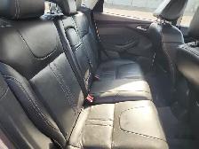 2013 Ford Focus - Photo 20