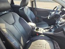 2013 Ford Focus - Photo 21