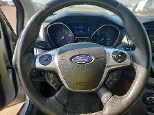 2013 Ford Focus - Photo 22