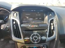2013 Ford Focus - Photo 23