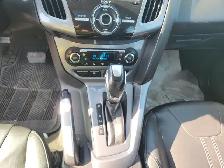 2013 Ford Focus - Photo 24