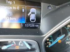 2013 Ford Focus - Photo 26
