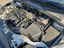 2013 Ford Focus - Photo 27