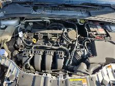 2013 Ford Focus - Photo 28