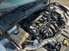 2013 Ford Focus - Photo 29