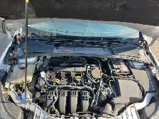 2013 Ford Focus - Photo 30
