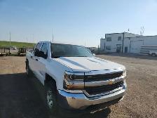 2016 Chevrolet Silverado 1500 - Photo 7