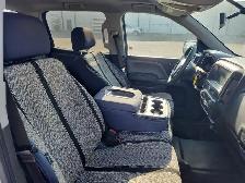 2016 Chevrolet Silverado 1500 - Photo 17