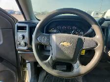 2016 Chevrolet Silverado 1500 - Photo 18