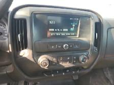 2016 Chevrolet Silverado 1500 - Photo 19