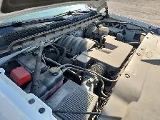 2016 Chevrolet Silverado 1500 - Photo 25