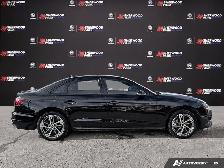 2022 Audi A4 Sedan Komfort | HEATED SEATS & STEERING | SUNROOF - Photo 7