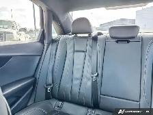 2022 Audi A4 Sedan Komfort | HEATED SEATS & STEERING | SUNROOF - Photo 13