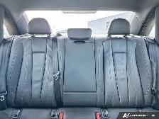 2022 Audi A4 Sedan Komfort | HEATED SEATS & STEERING | SUNROOF - Photo 14