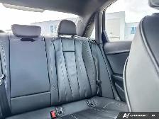 2022 Audi A4 Sedan Komfort | HEATED SEATS & STEERING | SUNROOF - Photo 15