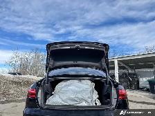 2022 Audi A4 Sedan Komfort | HEATED SEATS & STEERING | SUNROOF - Photo 20
