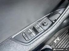 2022 Audi A4 Sedan Komfort | HEATED SEATS & STEERING | SUNROOF - Photo 23