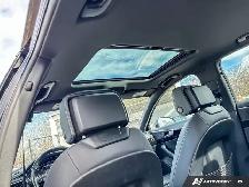 2022 Audi A4 Sedan Komfort | HEATED SEATS & STEERING | SUNROOF - Photo 24