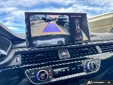 2022 Audi A4 Sedan Komfort | HEATED SEATS & STEERING | SUNROOF - Photo 26