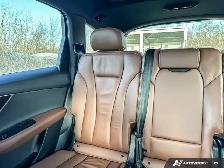 2022 Audi Q7 Komfort | S LINE | HEATED SEATS & STEERING - Photo 13