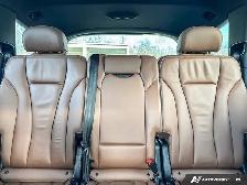 2022 Audi Q7 Komfort | S LINE | HEATED SEATS & STEERING - Photo 14