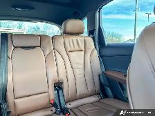 2022 Audi Q7 Komfort | S LINE | HEATED SEATS & STEERING - Photo 15