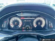 2022 Audi Q7 Komfort | S LINE | HEATED SEATS & STEERING - Photo 16