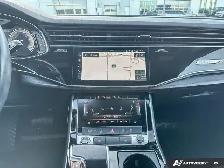 2022 Audi Q7 Komfort | S LINE | HEATED SEATS & STEERING - Photo 17