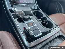 2022 Audi Q7 Komfort | S LINE | HEATED SEATS & STEERING - Photo 18