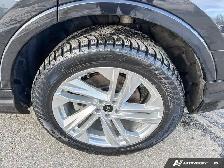 2022 Audi Q7 Komfort | S LINE | HEATED SEATS & STEERING - Photo 19