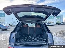 2022 Audi Q7 Komfort | S LINE | HEATED SEATS & STEERING - Photo 20