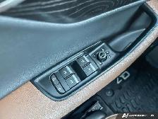 2022 Audi Q7 Komfort | S LINE | HEATED SEATS & STEERING - Photo 23