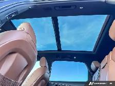2022 Audi Q7 Komfort | S LINE | HEATED SEATS & STEERING - Photo 24