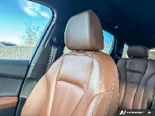 2022 Audi Q7 Komfort | S LINE | HEATED SEATS & STEERING - Photo 25