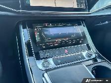 2022 Audi Q7 Komfort | S LINE | HEATED SEATS & STEERING - Photo 26
