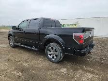 2013 Ford F-150 - Photo 3