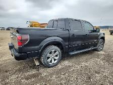 2013 Ford F-150 - Photo 4