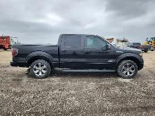 2013 Ford F-150 - Photo 6