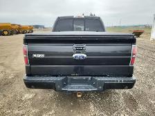 2013 Ford F-150 - Photo 7