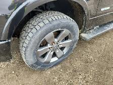 2013 Ford F-150 - Photo 9