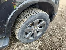2013 Ford F-150 - Photo 12