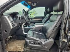 2013 Ford F-150 - Photo 13