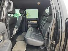 2013 Ford F-150 - Photo 14