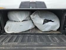 2013 Ford F-150 - Photo 15
