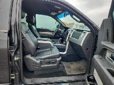 2013 Ford F-150 - Photo 16