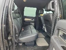 2013 Ford F-150 - Photo 17