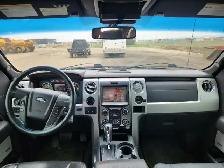 2013 Ford F-150 - Photo 18