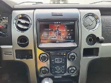 2013 Ford F-150 - Photo 20