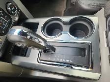 2013 Ford F-150 - Photo 21