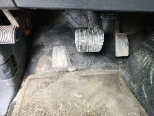 2013 Ford F-150 - Photo 22